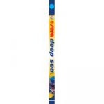sera deep sea special 18 W 60 cm – Sleviste.cz