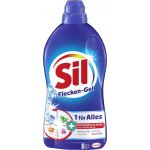 Sil gelový odstraňovač skvrn 1,3 l – HobbyKompas.cz