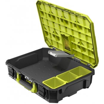 Ryobi RSL101 LINK systém