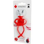 Vinove Tvister Maranello – Hledejceny.cz