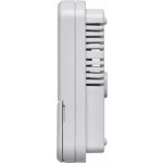 EMOS P5616OT – Sleviste.cz