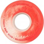 Ricta Clouds 52 mm 78A – Zbozi.Blesk.cz