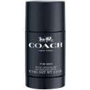 Deodorant Coach Men deostick 75 ml