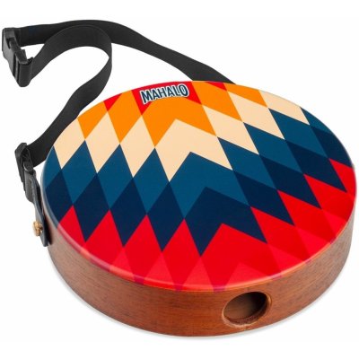 Mahalo MPJ1FB Lap Top Fabric – Zbozi.Blesk.cz