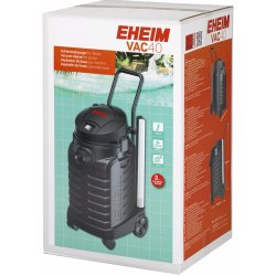 Eheim VAC40