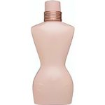 Jean Paul Gaultier Classique Woman tělové mléko 200 ml – Zboží Dáma