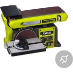 Ryobi RBDS4601G – Sleviste.cz
