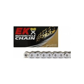 EK Chain Řetěz 530 SRX 118