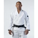 KINGZ Kore V2 Jiu Jitsu Gi – Zboží Mobilmania