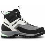 Garmont Vetta Tech Gtx Wms grey/green – Zboží Dáma