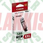 Canon 1970C001 - originální – Zboží Živě
