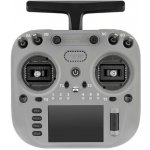 Radiomaster TX15 ELRS Dual-Band Gemini-X 868MHz/2.4GHz Barva: Šedá – Sleviste.cz