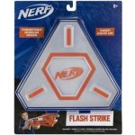 Nerf Elite Flash Strike Target 5000746 – Zbozi.Blesk.cz