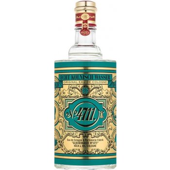 4711 Original kolínská voda pánská 200 ml