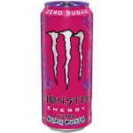 Monster Ultra Punk Punch 473 ml – Sleviste.cz