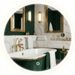 REA 70cm FFJ70 HOM-02823 – Zboží Dáma