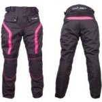 W-TEC Durmanes Lady černo-růžové | Zboží Auto