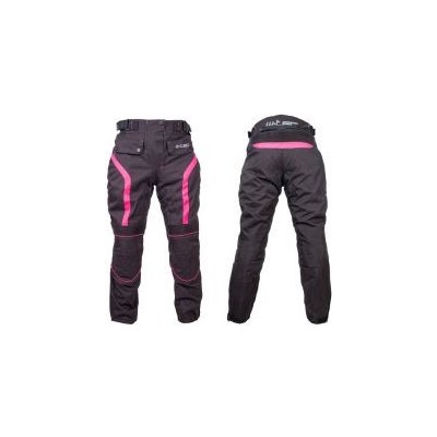 W-TEC Durmanes Lady černo-růžové | Zboží Auto