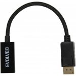 Evolveo EV-DP-HDMI – Sleviste.cz