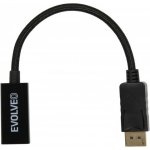 Evolveo EV-DP-HDMI – Zboží Mobilmania