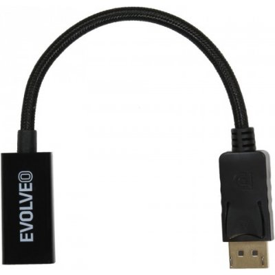 Evolveo EV-DP-HDMI – Sleviste.cz