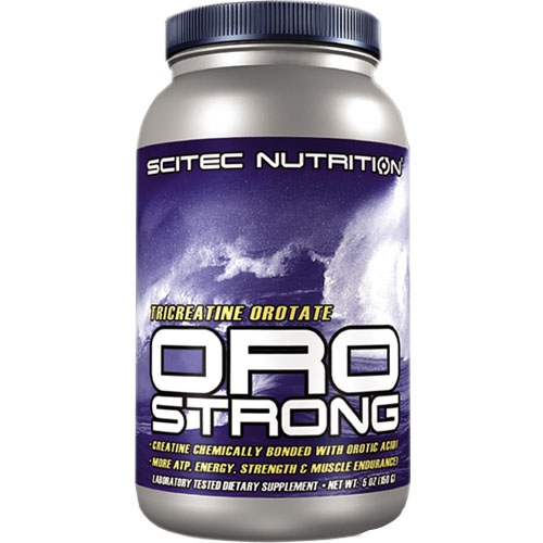 Scitec Nutrition Р»РѕРіРѕС‚РёРї