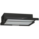 Mora OT 652 GB1 – Zboží Dáma