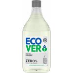 Ecover Zero přípravek na mytí nádobí 450 ml – Hledejceny.cz