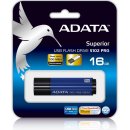 usb flash disk ADATA Superior S102 PRO 6GB AS102P-16G-RBL