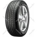 Aeolus AH01 175/65 R14 82H