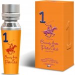 Beverly Hills Polo Club Woman One parfémovaná voda dámská 50 ml – Hledejceny.cz