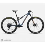 Orbea OIZ H10 2023 – Zbozi.Blesk.cz