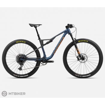 Orbea OIZ H10 2023