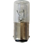 Werma Signaltechnik 955.840.35 – Hledejceny.cz
