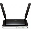 D-Link DWR-921/EE