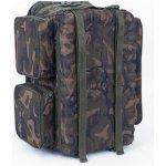 Fox na 3 pruty Camolite 365 cm 12 ft – Sleviste.cz