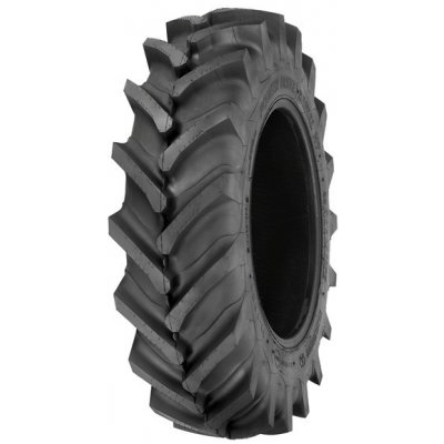 Alliance Forestry 356 18,4/15-26 148A2/141A8 TL – Hledejceny.cz