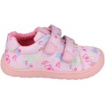 Protetika Koro butterfly – Zboží Dáma