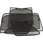 Lampa 18588 Sluneční clony Škoda Octavia IV combi 6 ks – Hledejceny.cz
