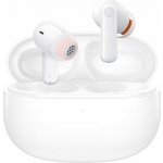 Baseus Bowie MZ10 – Hledejceny.cz