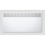 Stiebel Eltron CWM 2500 P 2500W – Sleviste.cz