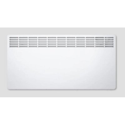 Stiebel Eltron CWM 2500 P 2500W – Sleviste.cz