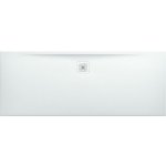 Laufen pro marbond 180 x 100 cm H2119560000001 – Zboží Mobilmania