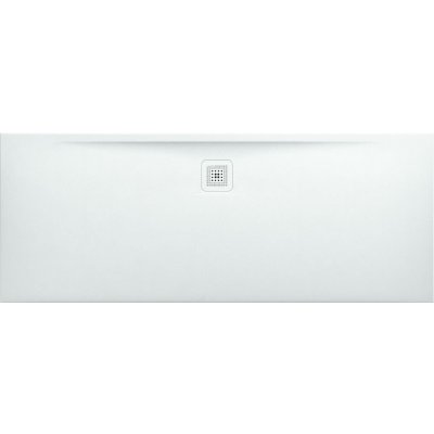Laufen pro marbond 180 x 100 cm H2119560000001 – Zboží Mobilmania