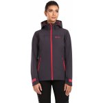 Kilpi Ravia W grey – Sleviste.cz
