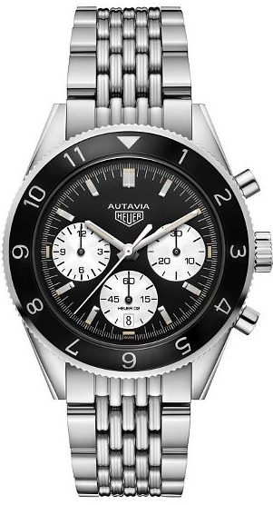 Tag Heuer CBE2110.BA0687