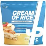 TBJP Cream of Rice Chocolate Fudge 2 kg – Hledejceny.cz