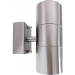 Deko Light 731005 – Hledejceny.cz