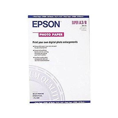 EPSON C13S041143 – Hledejceny.cz