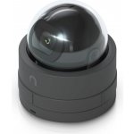 Ubiquiti UVC-G5-Dome-Ultra-B – Zboží Živě